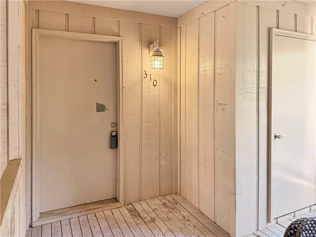 $1,425 | 310 Teal Court, Mandeville, LA 70448