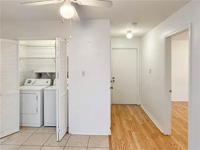 $1,425 | 310 Teal Court, Mandeville, LA 70448