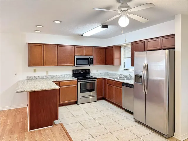 $1,425 | 310 Teal Court, Mandeville, LA 70448