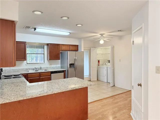 $1,425 | 310 Teal Court, Mandeville, LA 70448