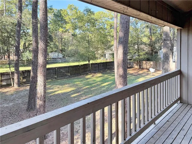 $1,425 | 310 Teal Court, Mandeville, LA 70448