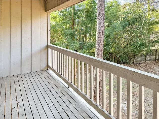 $1,425 | 310 Teal Court, Mandeville, LA 70448