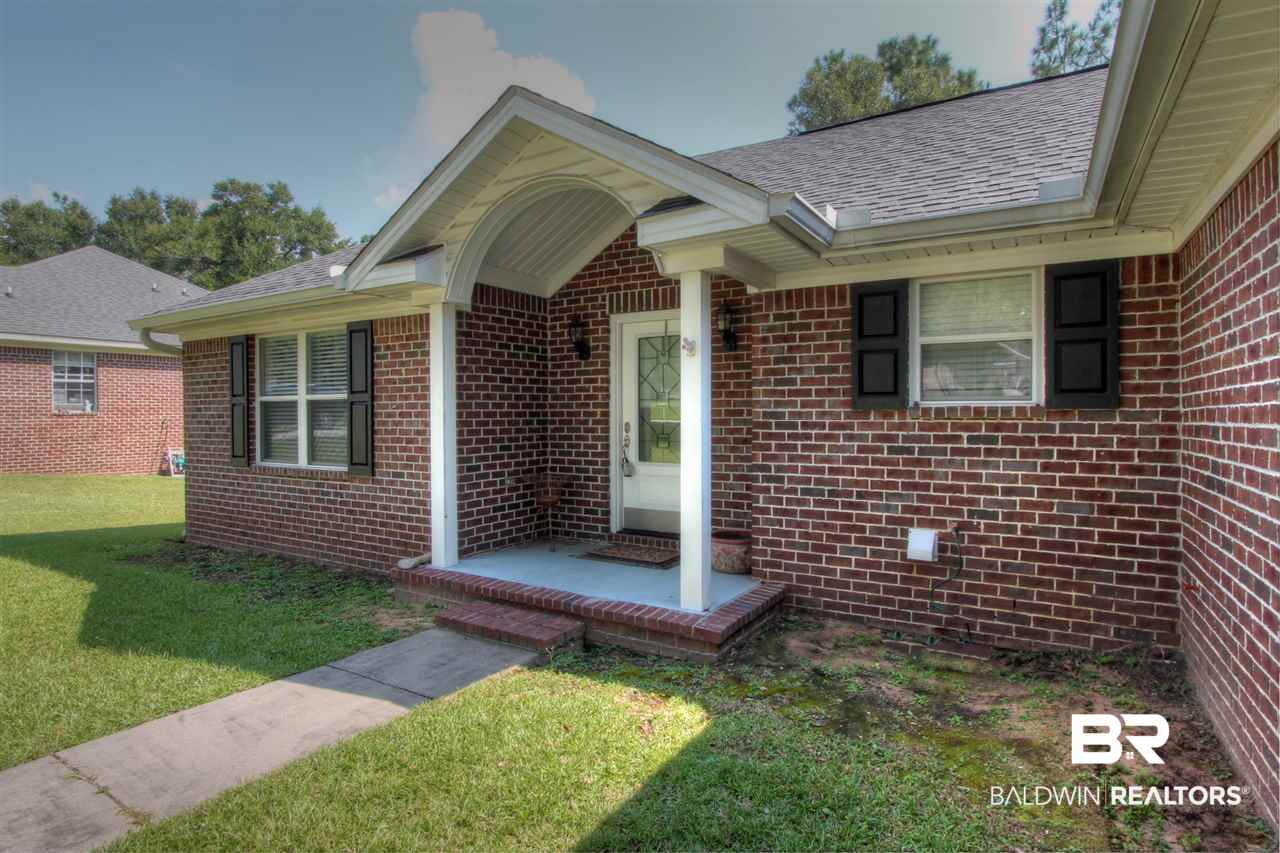 107 Asbury Hill Road Daphne, AL 36526 - Photo 17 of 19