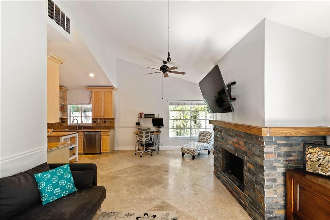 2555 Northwest 41st Street Boca Raton, FL 33434 - Photo 21 of 59 Photo 21