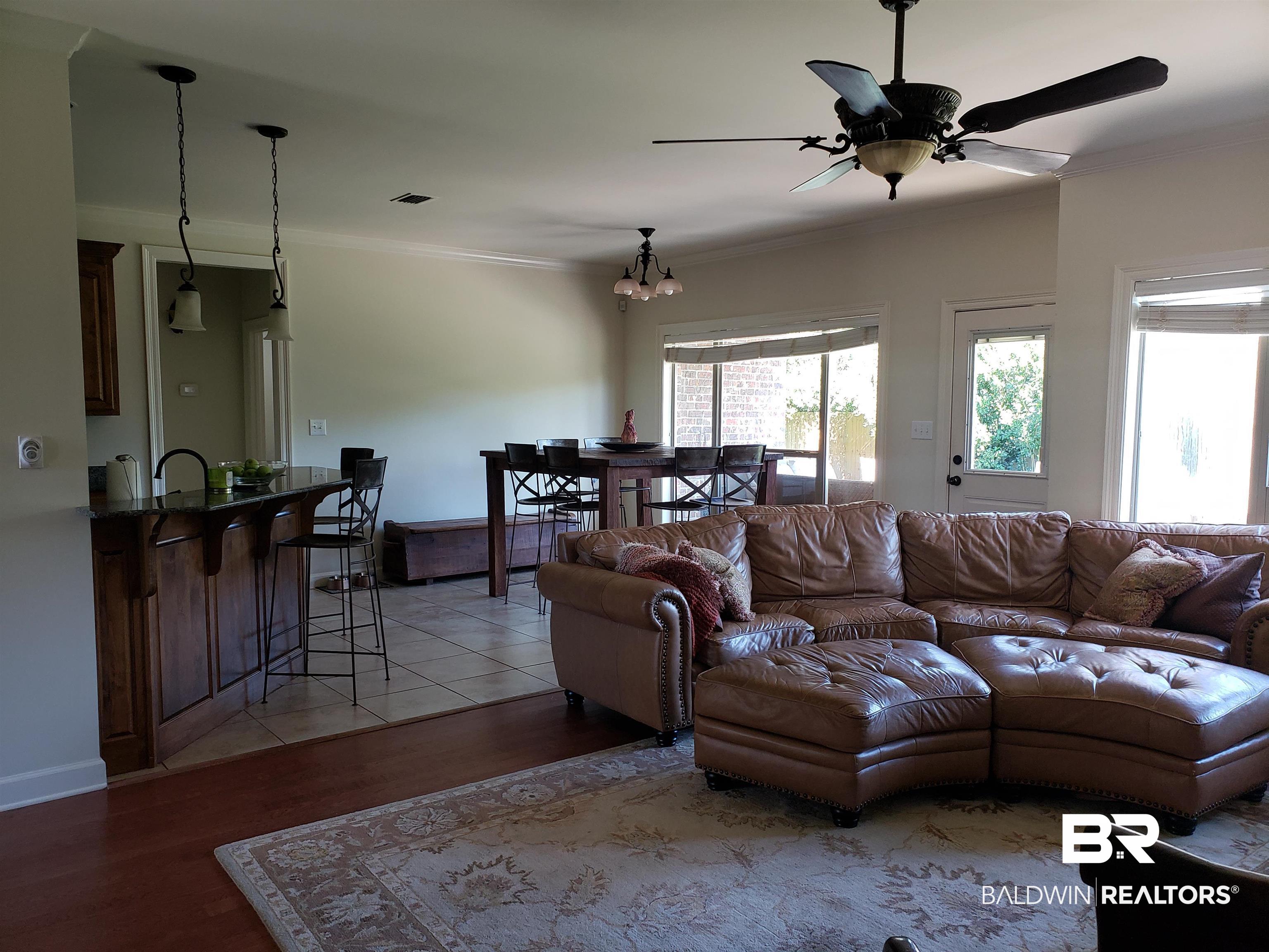 9434 Sanibel Loop Daphne, AL 36526 - Photo 7 of 49