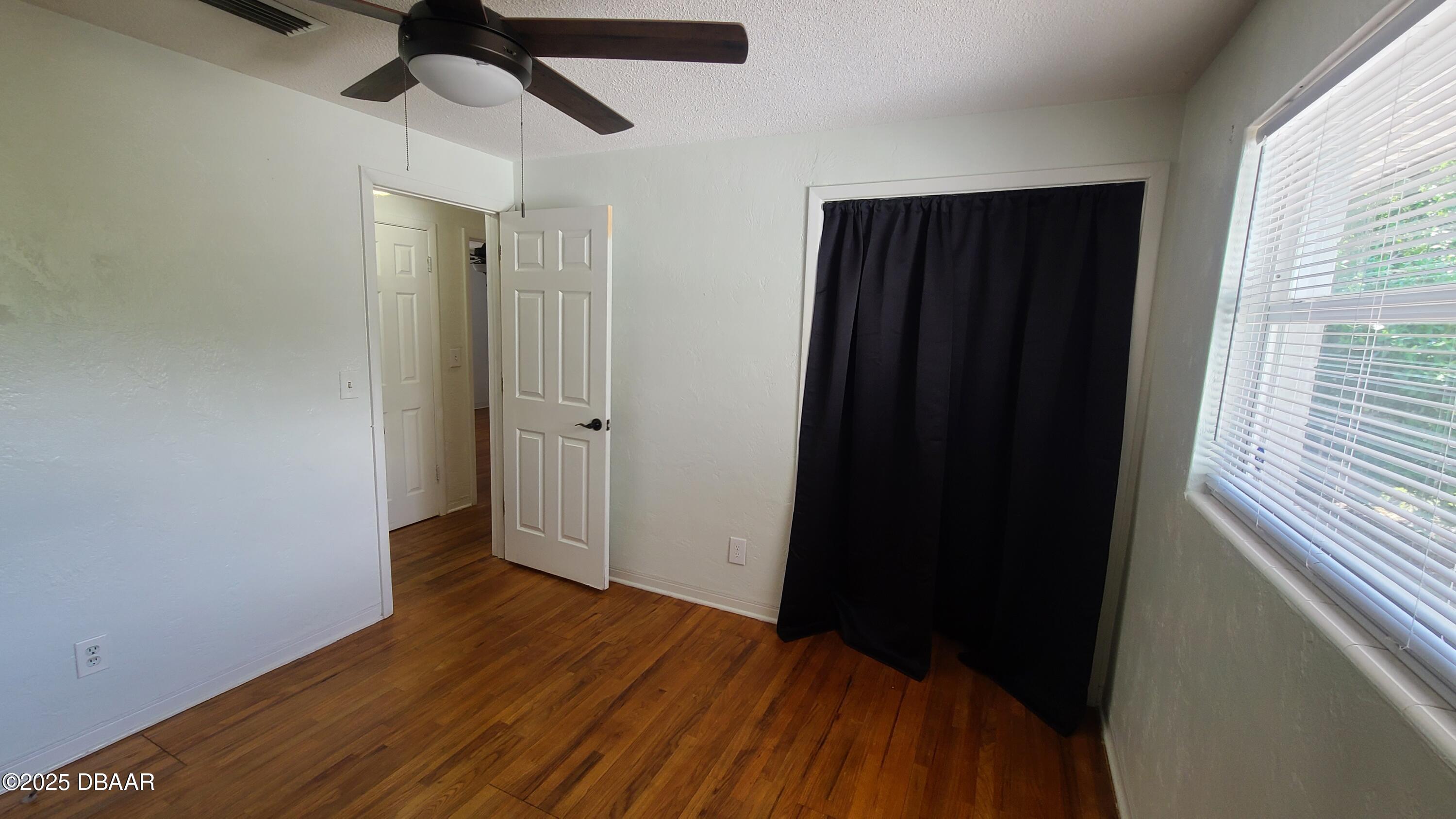 2222 Harvard Road South Daytona, FL 32119 - Photo 17 of 24 20250423_111950
