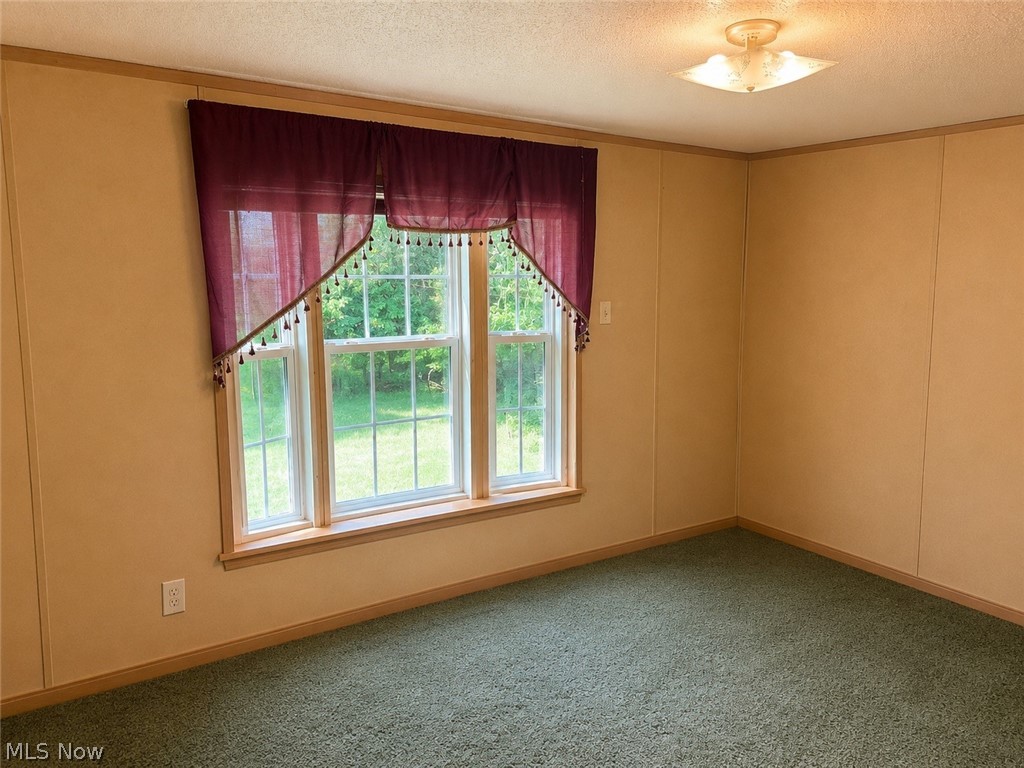 345 Tower Flat Top, WV 25841 - Photo 10 of 18