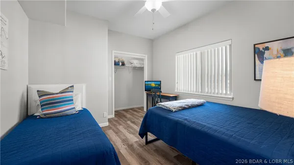 $510,000 | 36 Monarch Cove Court, Unit 6B, Lake Ozark, MO 65049