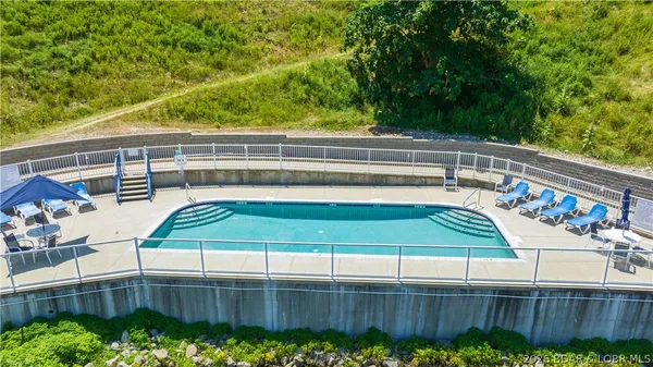 $510,000 | 36 Monarch Cove Court, Unit 6B, Lake Ozark, MO 65049
