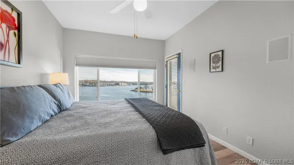 $510,000 | 36 Monarch Cove Court, Unit 6B, Lake Ozark, MO 65049