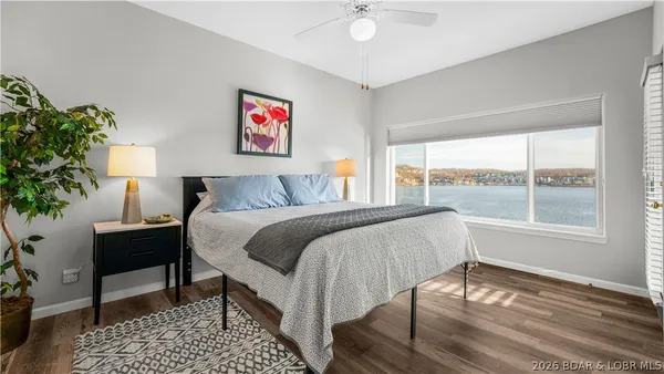 $510,000 | 36 Monarch Cove Court, Unit 6B, Lake Ozark, MO 65049