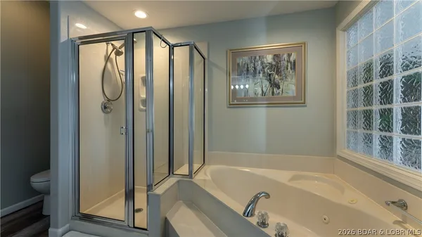 $510,000 | 36 Monarch Cove Court, Unit 6B, Lake Ozark, MO 65049