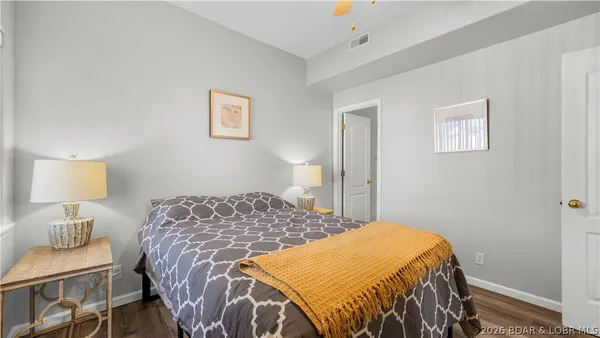 $510,000 | 36 Monarch Cove Court, Unit 6B, Lake Ozark, MO 65049