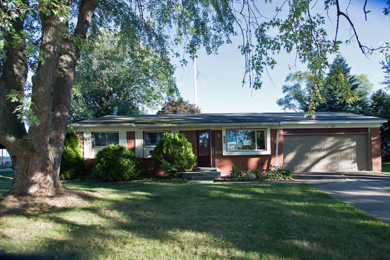 119 Apperson Road Battle Creek, MI 49015 - Photo 1 of 19 Apperson Rd-1
