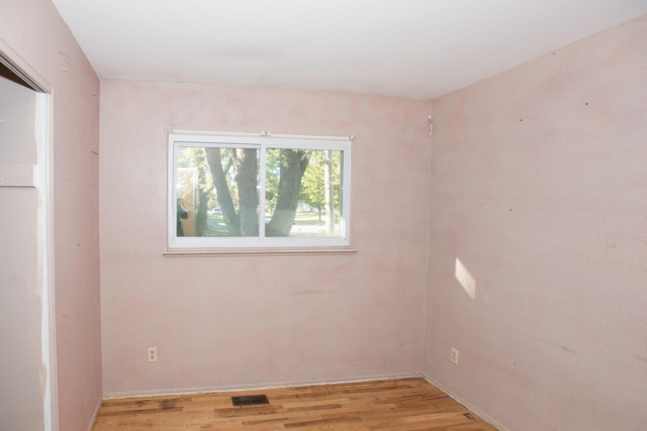 119 Apperson Road Battle Creek, MI 49015 - Photo 12 of 19 Apperson Rd-12