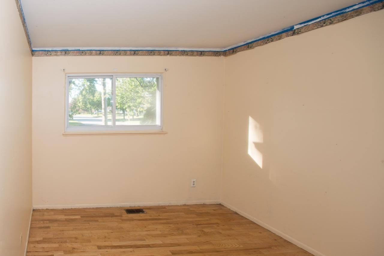 119 Apperson Road Battle Creek, MI 49015 - Photo 14 of 19 Apperson Rd-14
