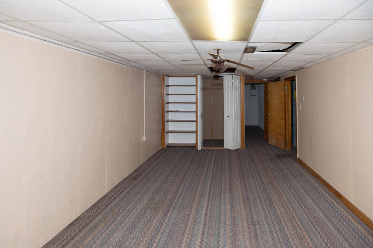 119 Apperson Road Battle Creek, MI 49015 - Photo 16 of 19 Apperson Rd-16
