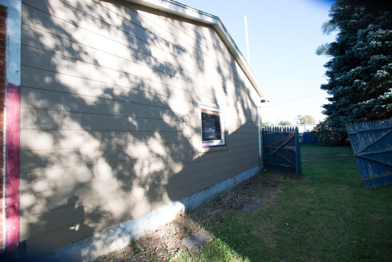 119 Apperson Road Battle Creek, MI 49015 - Photo 3 of 19 Apperson Rd-3