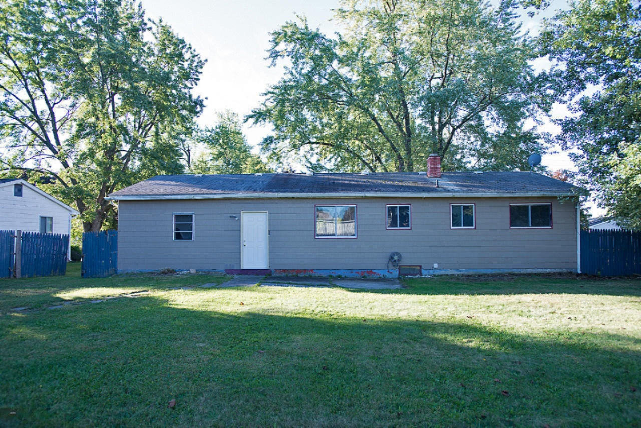 119 Apperson Road Battle Creek, MI 49015 - Photo 5 of 19 Apperson Rd-5