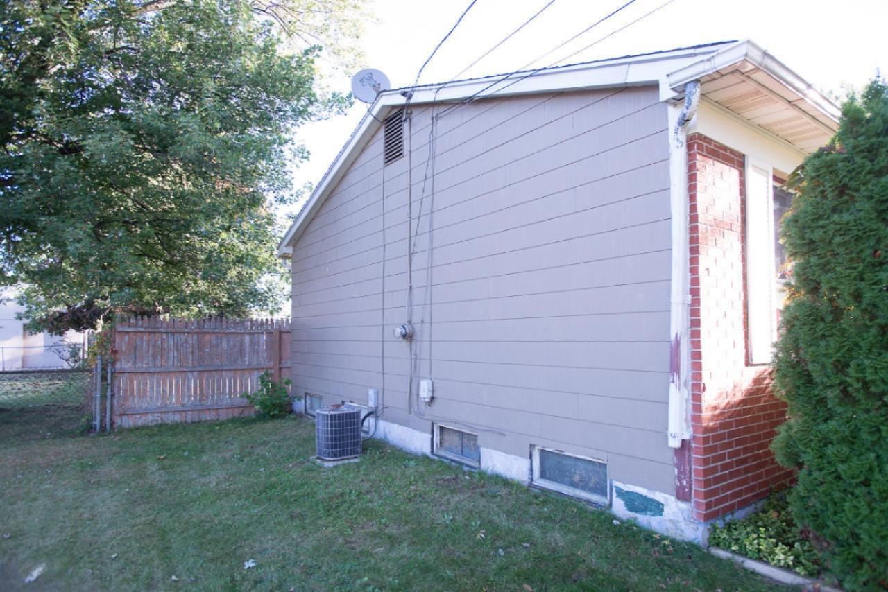 119 Apperson Road Battle Creek, MI 49015 - Photo 6 of 19 Apperson Rd-6