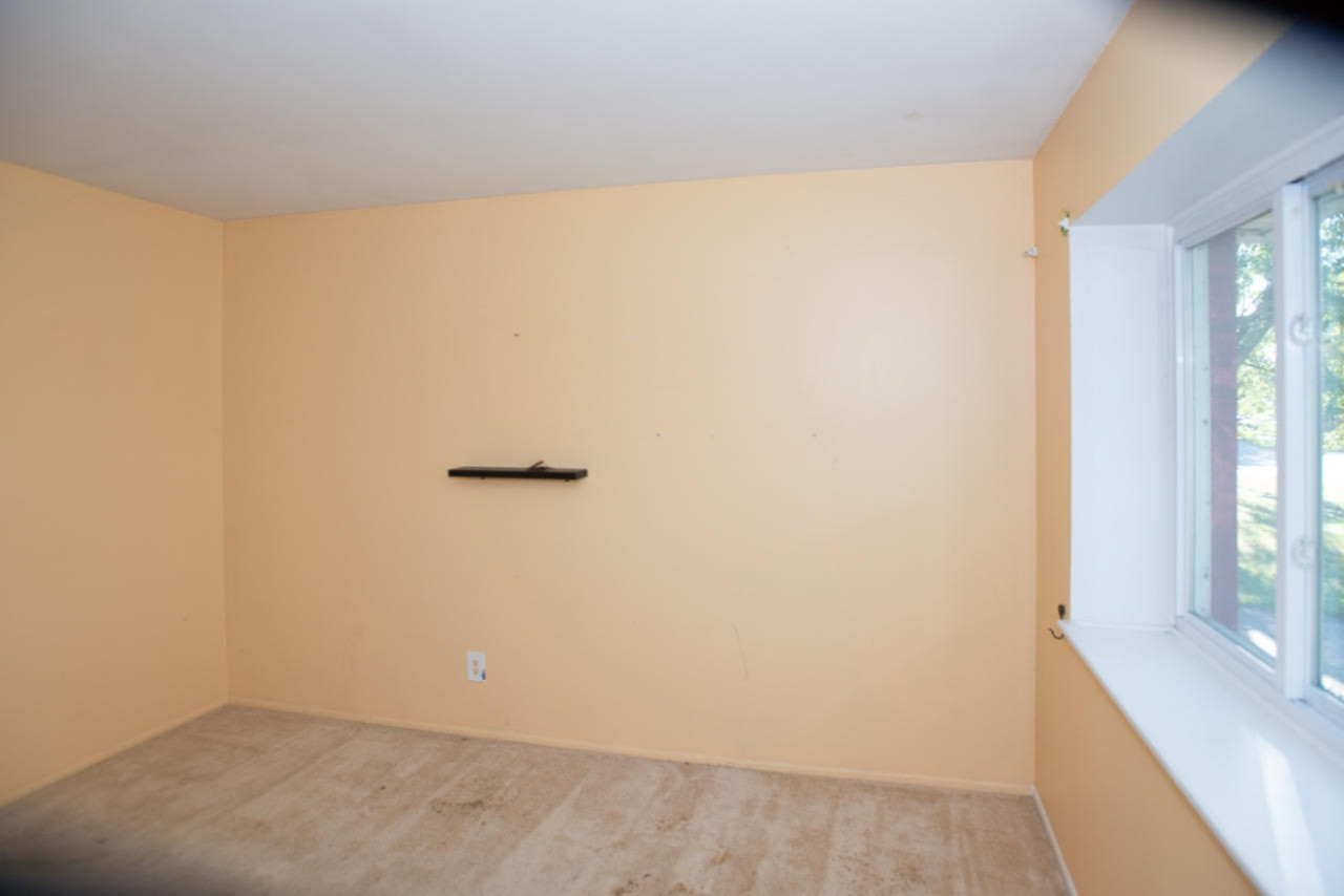 119 Apperson Road Battle Creek, MI 49015 - Photo 7 of 19 Apperson Rd-7