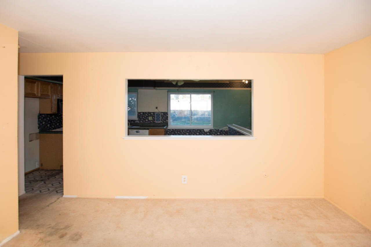 119 Apperson Road Battle Creek, MI 49015 - Photo 8 of 19 Apperson Rd-8
