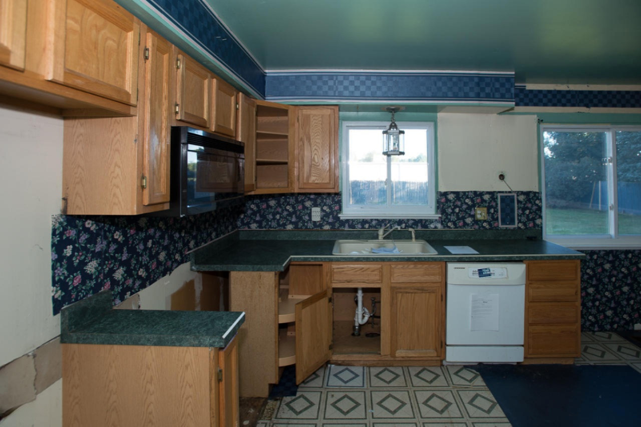 119 Apperson Road Battle Creek, MI 49015 - Photo 10 of 19 Apperson Rd-10