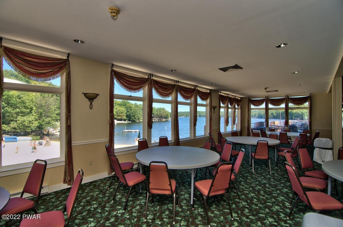 53 Cliffwood Road Lake Ariel, PA 18436 - Photo 5 of 16
