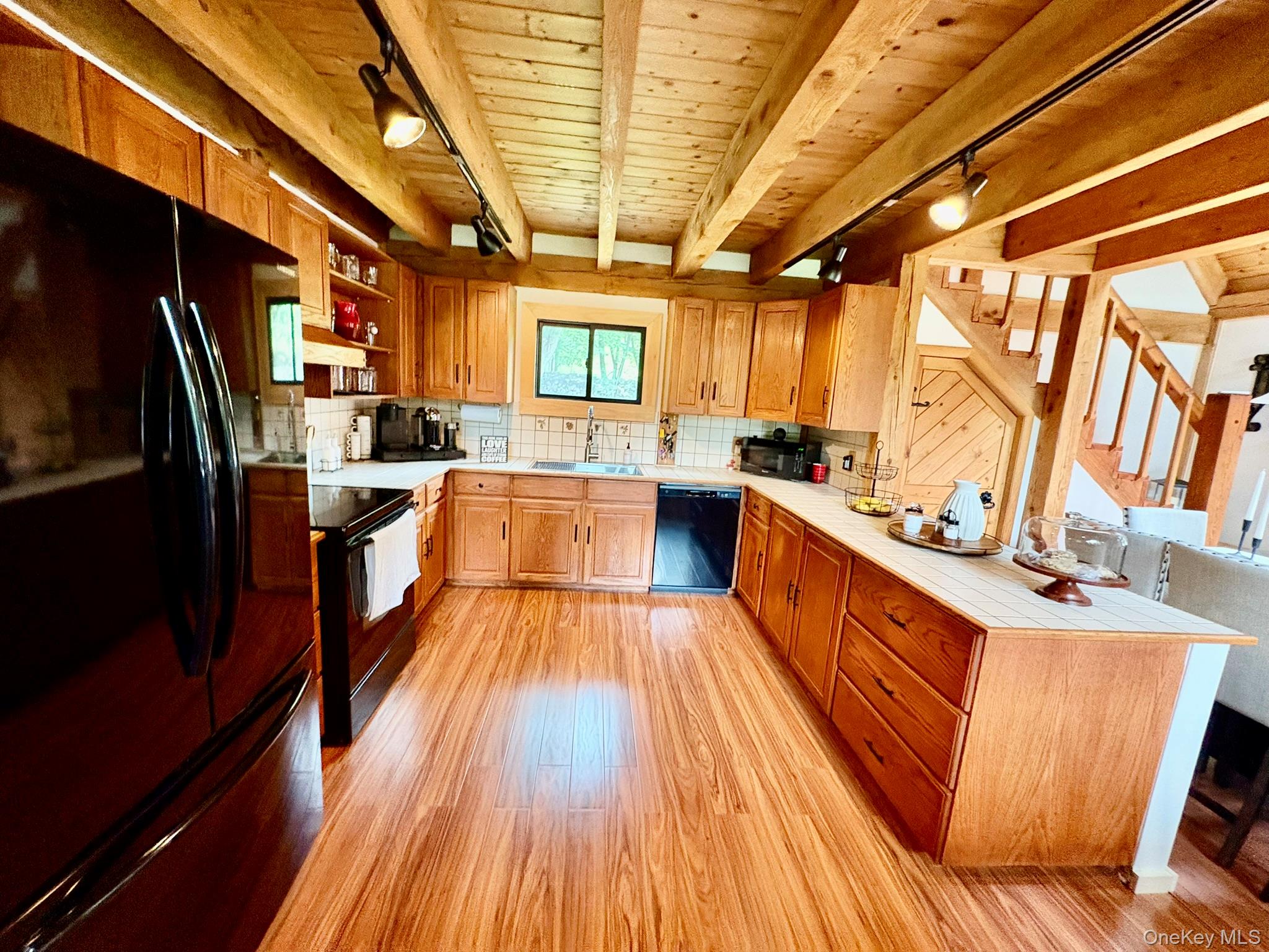 92 Twinshaven Road Napanoch, NY 12458 - Photo 11 of 49