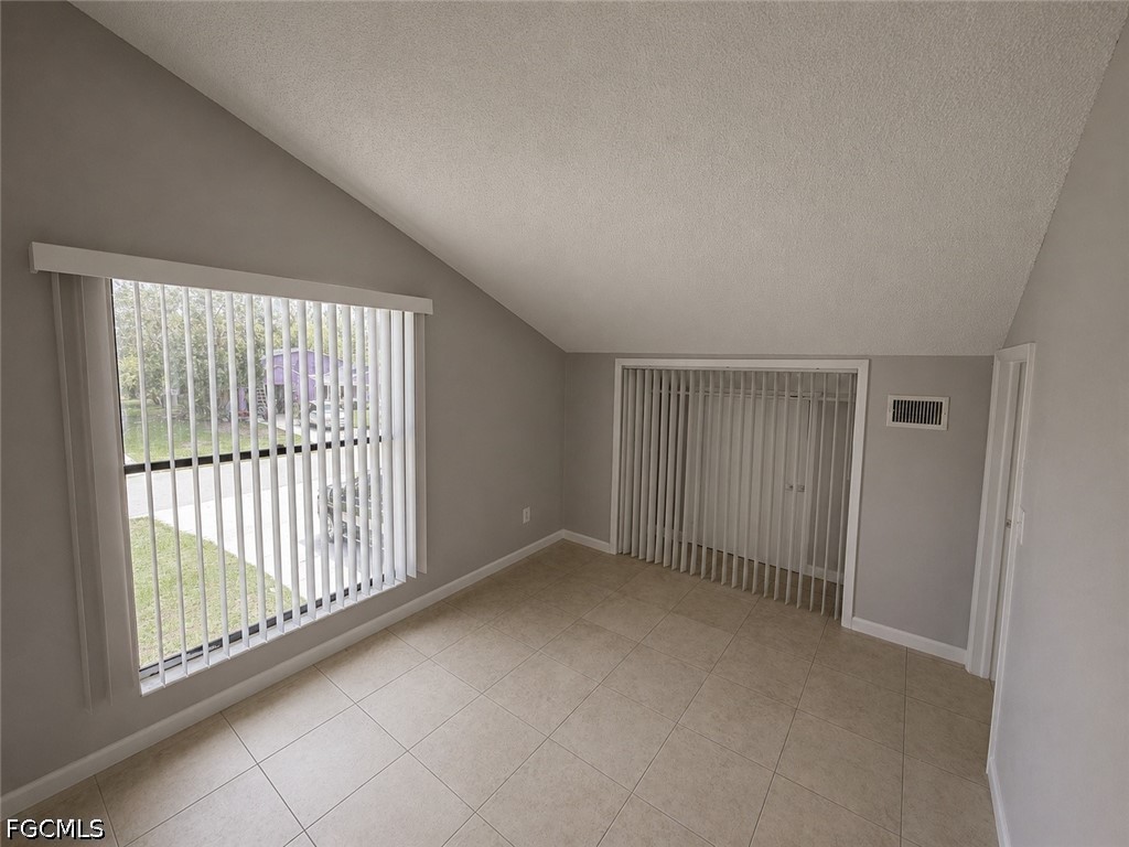 7374-7376 Albany Road Fort Myers, FL 33967 - Photo 21 of 30