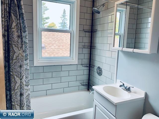 417 South 7th Street Virginia, MN 55792 - Photo 11 of 19