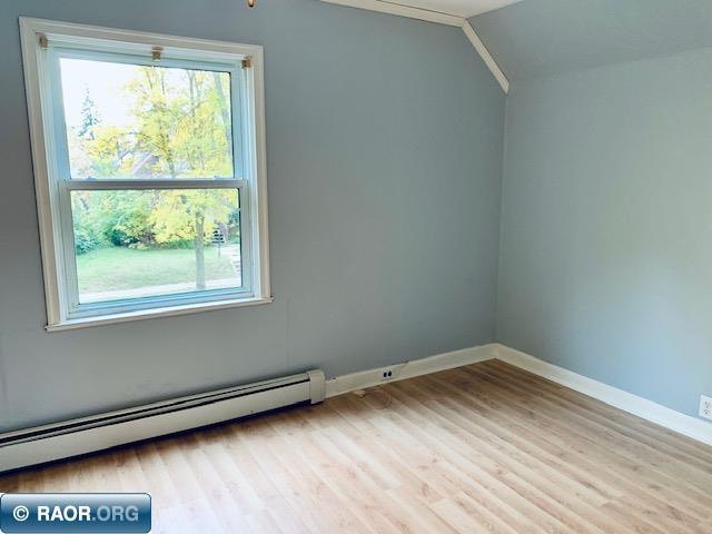 417 South 7th Street Virginia, MN 55792 - Photo 13 of 19