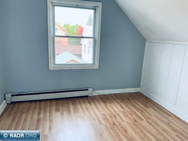 417 South 7th Street Virginia, MN 55792 - Photo 14 of 19