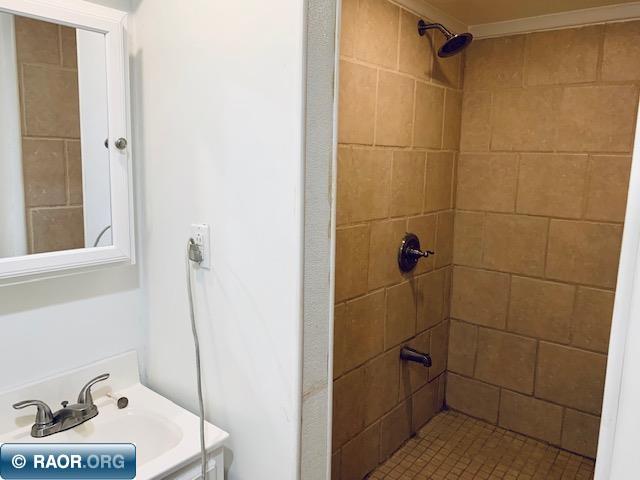 417 South 7th Street Virginia, MN 55792 - Photo 16 of 19