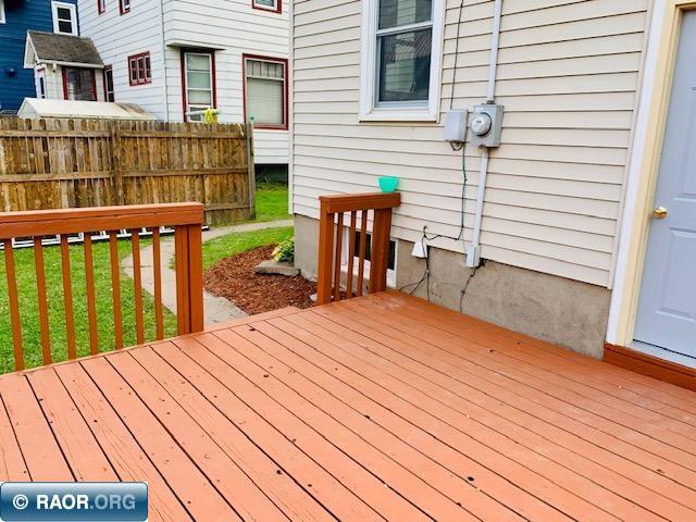 417 South 7th Street Virginia, MN 55792 - Photo 18 of 19