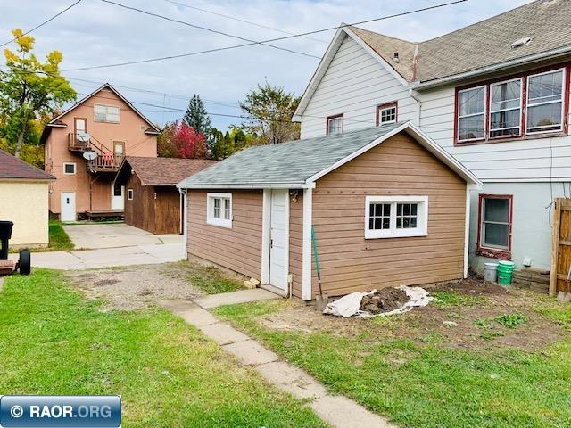 417 South 7th Street Virginia, MN 55792 - Photo 19 of 19