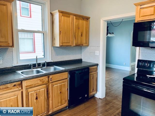 417 South 7th Street Virginia, MN 55792 - Photo 2 of 19