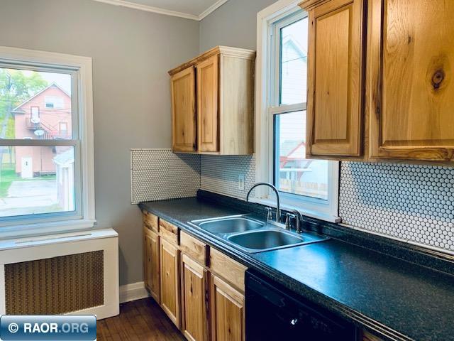 417 South 7th Street Virginia, MN 55792 - Photo 3 of 19