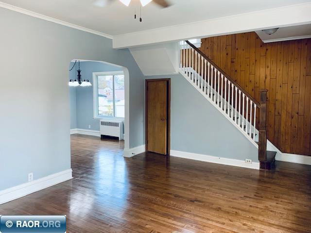 417 South 7th Street Virginia, MN 55792 - Photo 4 of 19
