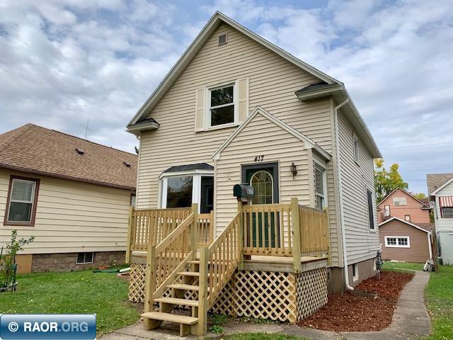 417 South 7th Street Virginia, MN 55792 - Photo 5 of 19