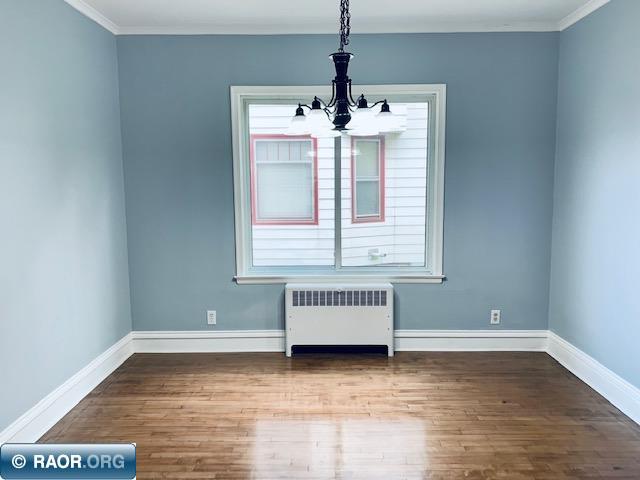 417 South 7th Street Virginia, MN 55792 - Photo 6 of 19