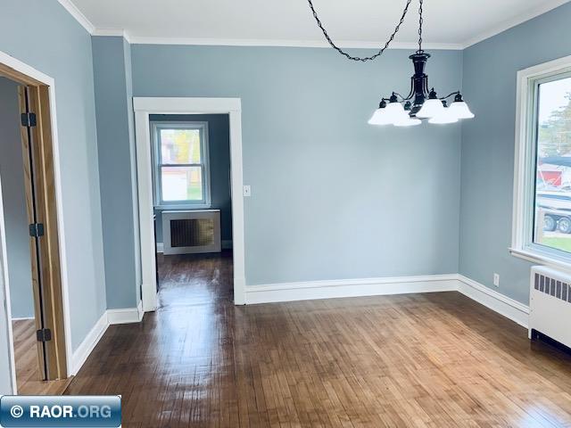 417 South 7th Street Virginia, MN 55792 - Photo 7 of 19