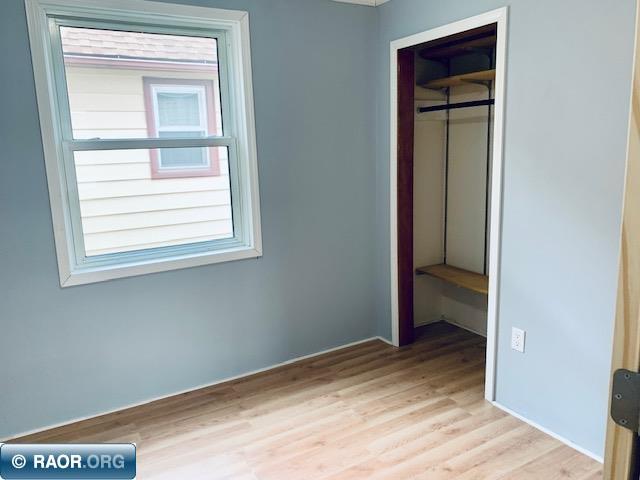 417 South 7th Street Virginia, MN 55792 - Photo 8 of 19