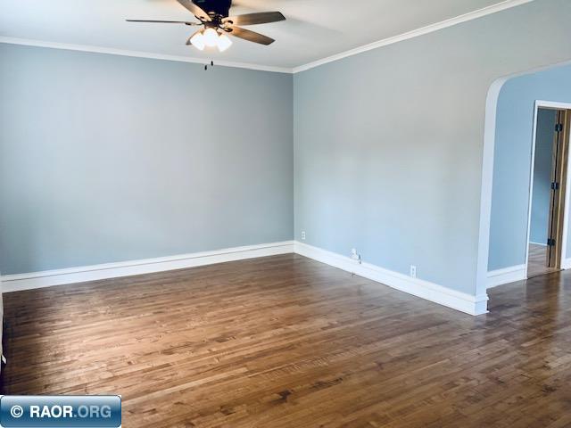 417 South 7th Street Virginia, MN 55792 - Photo 9 of 19