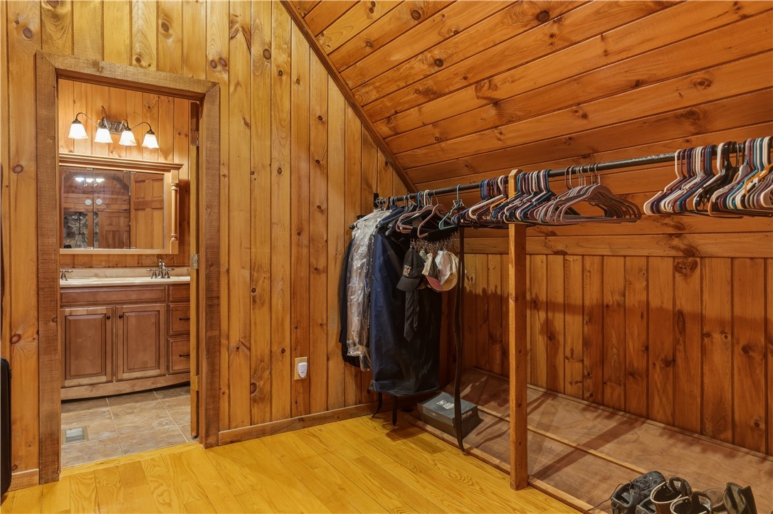 5596 Mills Road Campbell, NY 14821 - Photo 19 of 50