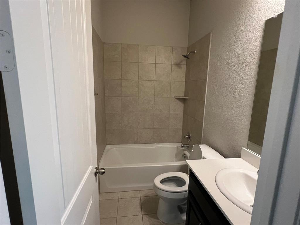 616 Ardath Road Aledo, TX 76008 - Photo 12 of 24
