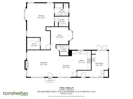 $699,900 | 231 Main Street, Kingston, MA 02364