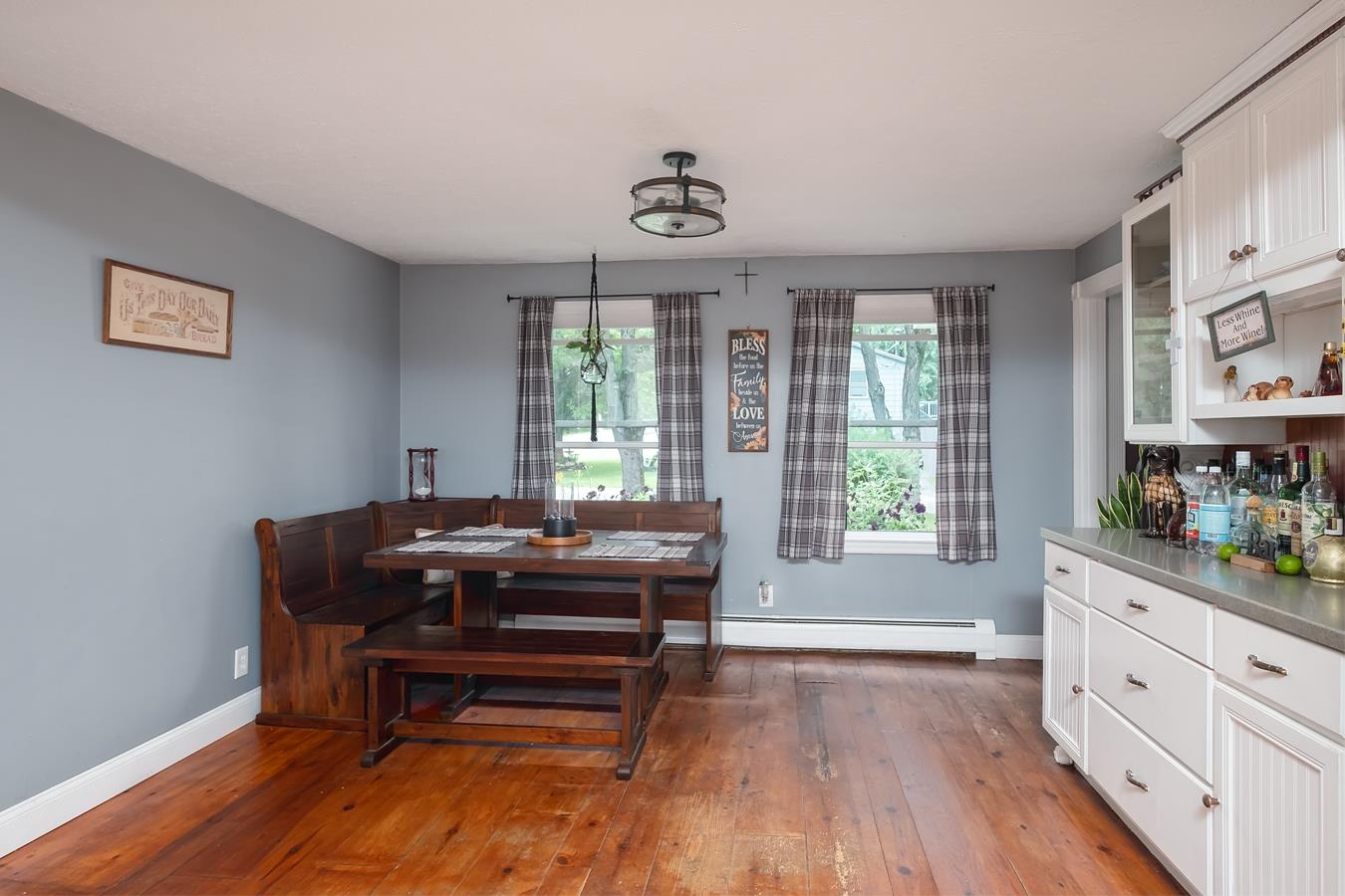 19 Thomas Street Rochester, NH 03867 - Photo 14 of 37