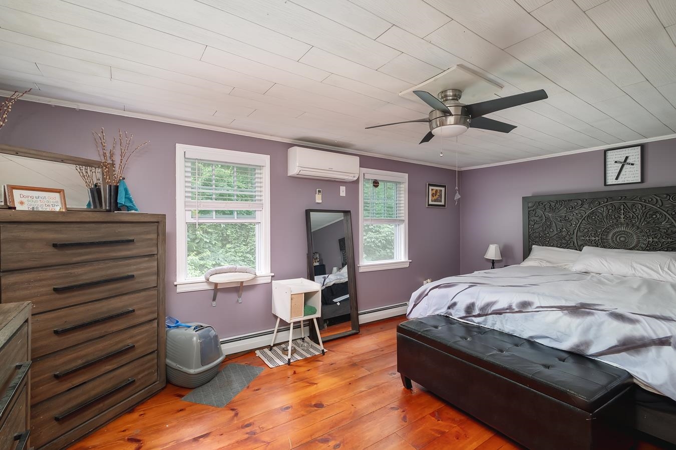 19 Thomas Street Rochester, NH 03867 - Photo 22 of 37