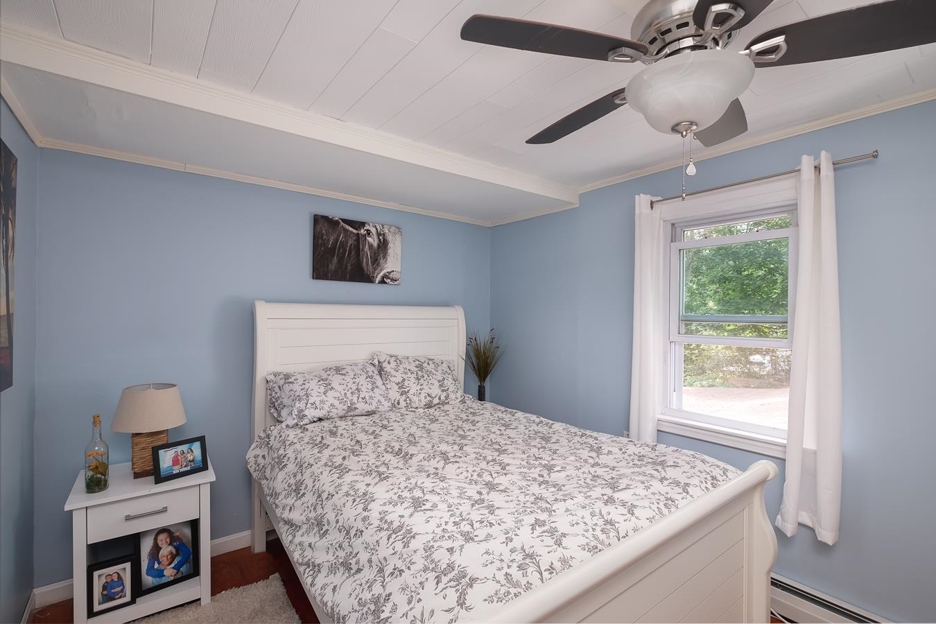 19 Thomas Street Rochester, NH 03867 - Photo 23 of 37
